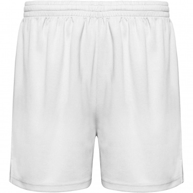 Logo trade corporate gifts picture of: Player kids sports shorts