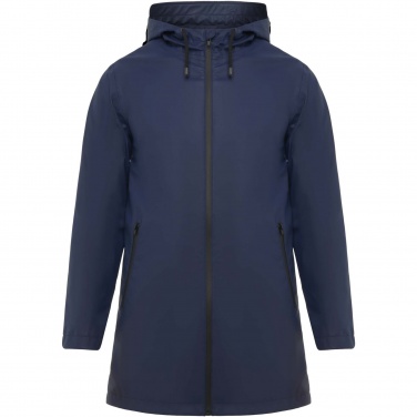 Logotrade promotional products photo of: Sitka men's raincoat
