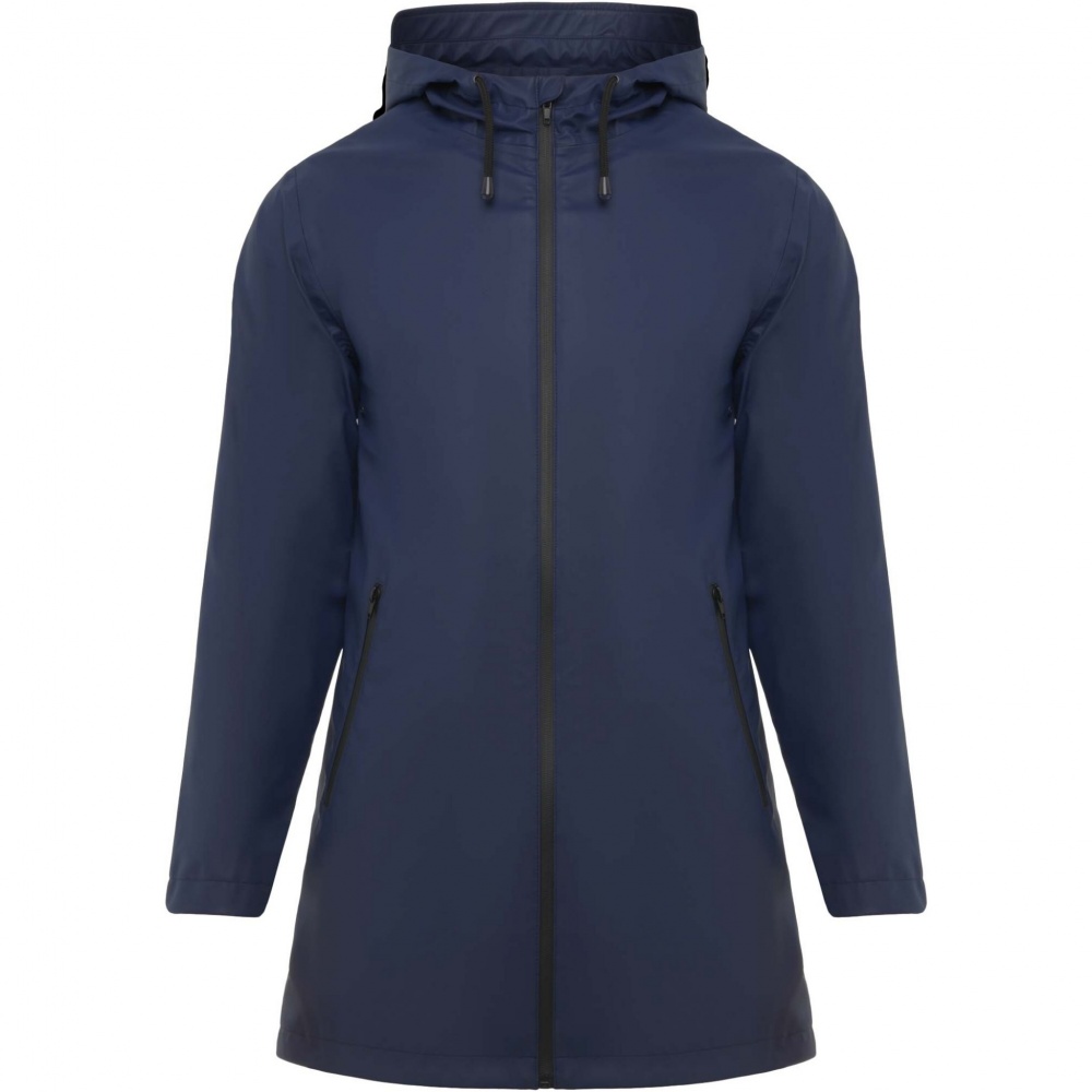 Logotrade promotional product image of: Sitka women's raincoat