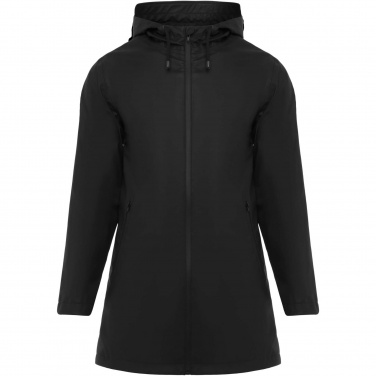 Logotrade business gift image of: Sitka women's raincoat