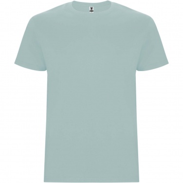 Logotrade promotional merchandise image of: Stafford short sleeve men's t-shirt