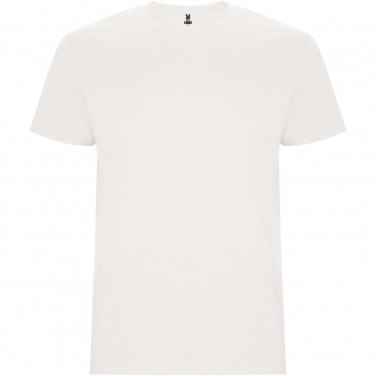 Logo trade business gift photo of: Stafford short sleeve men's t-shirt