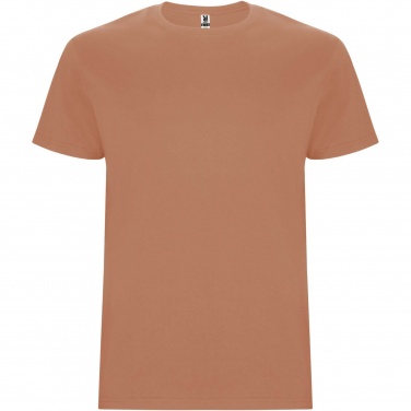 Logotrade promotional merchandise photo of: Stafford short sleeve men's t-shirt