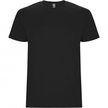 Logotrade advertising product image of: Stafford short sleeve men's t-shirt