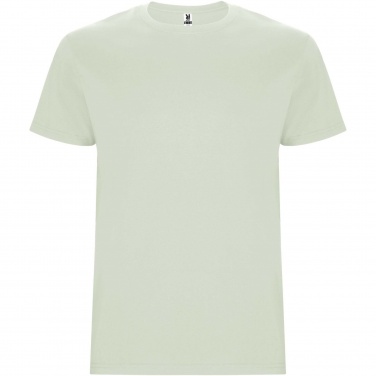 Logotrade advertising product image of: Stafford short sleeve men's t-shirt