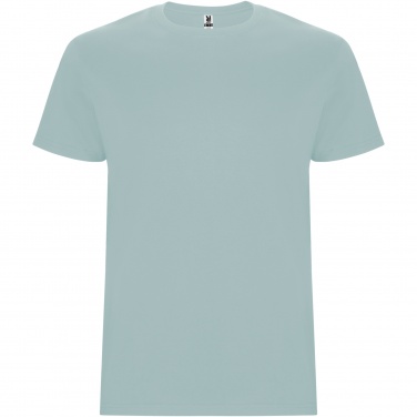 Logotrade corporate gift image of: Stafford short sleeve kids t-shirt