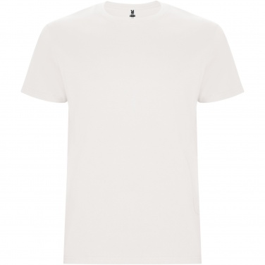 Logo trade promotional gift photo of: Stafford short sleeve kids t-shirt