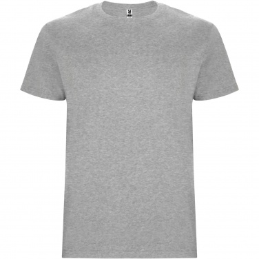 Logotrade advertising product picture of: Stafford short sleeve kids t-shirt