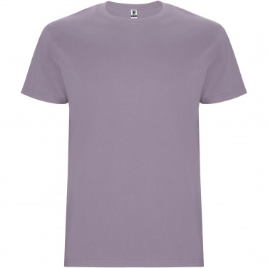 Logo trade promotional product photo of: Stafford short sleeve kids t-shirt