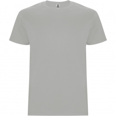 Logotrade promotional products photo of: Stafford short sleeve kids t-shirt