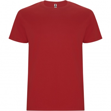 Logotrade corporate gift image of: Stafford short sleeve kids t-shirt