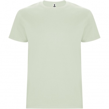 Logotrade promotional product image of: Stafford short sleeve kids t-shirt