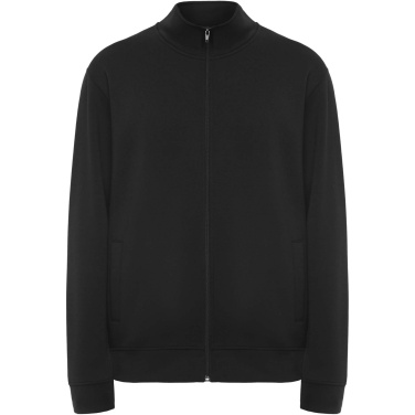 Logotrade promotional gifts photo of: Ulan unisex full zip sweater