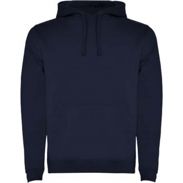 Logotrade promotional gift picture of: Urban men's hoodie