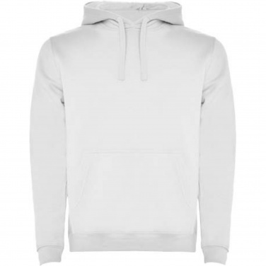 Logo trade business gift photo of: Urban men's hoodie