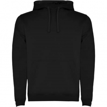 Logotrade business gifts photo of: Urban men's hoodie