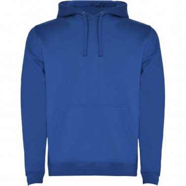 Logotrade promotional merchandise image of: Urban men's hoodie
