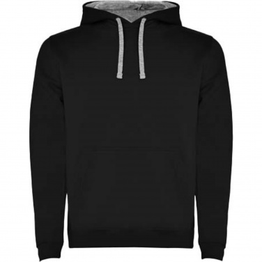 Logotrade promotional items photo of: Urban men's hoodie