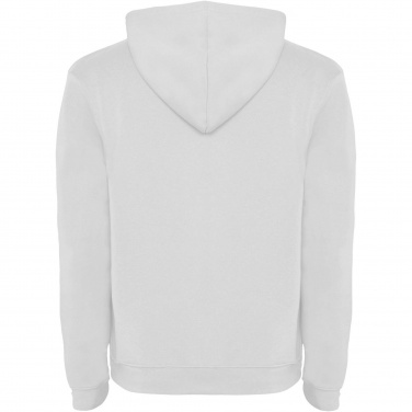 Logo trade promotional gifts picture of: Urban kids hoodie