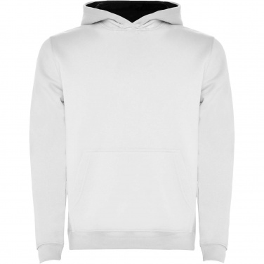 Logotrade business gift image of: Urban kids hoodie