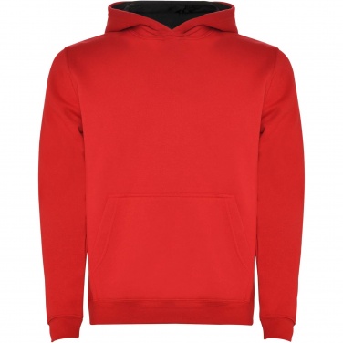 Logotrade corporate gift picture of: Urban kids hoodie