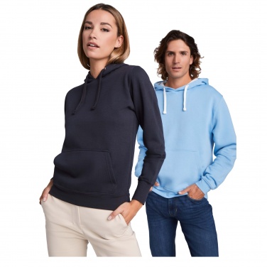 Logotrade corporate gifts photo of: Urban women's hoodie