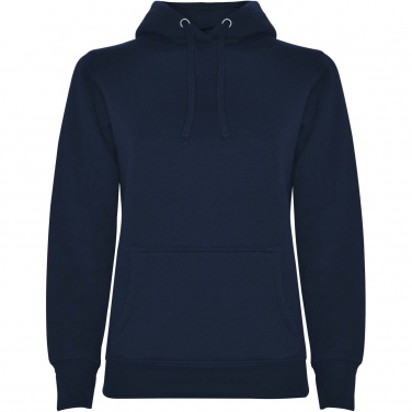 Logotrade promotional gifts photo of: Urban women's hoodie