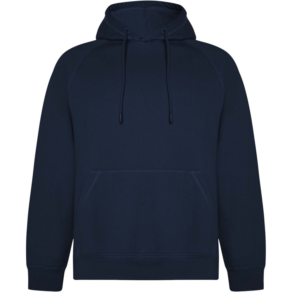 Logotrade promotional products photo of: Vinson unisex hoodie