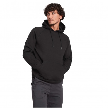 Logotrade promotional gifts photo of: Vinson unisex hoodie
