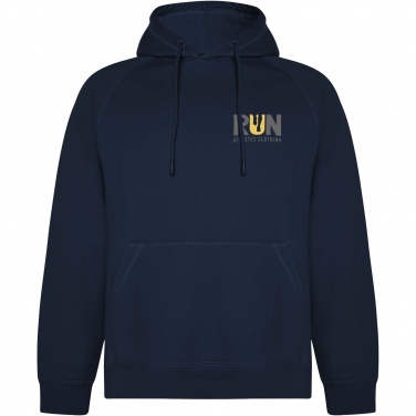 Logotrade promotional giveaway image of: Vinson unisex hoodie