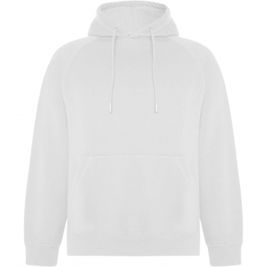 Logo trade promotional items picture of: Vinson unisex hoodie