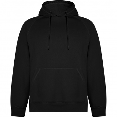 Logotrade promotional merchandise image of: Vinson unisex hoodie