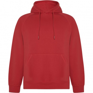 Logo trade promotional products image of: Vinson unisex hoodie