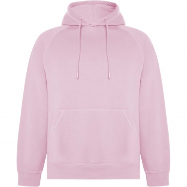 Logo trade corporate gifts picture of: Vinson unisex hoodie