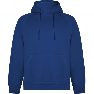 Logo trade promotional giveaway photo of: Vinson unisex hoodie