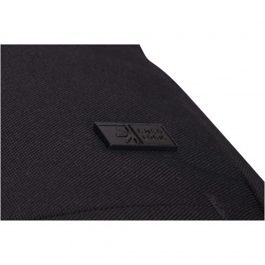 Logo trade promotional products image of: Case Logic Invigo 14" recycled laptop backpack