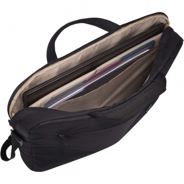 Logotrade promotional giveaways photo of: Case Logic Invigo 15.6" recycled laptop bag