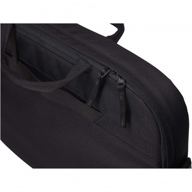 Logotrade advertising products photo of: Case Logic Invigo 15.6" recycled laptop bag