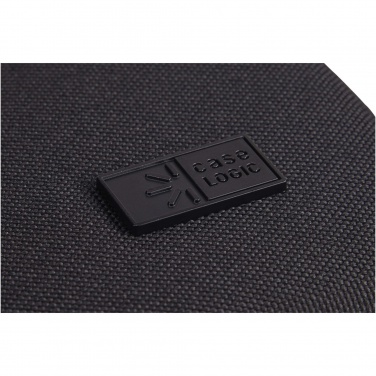 Logotrade promotional gift image of: Case Logic Invigo 14" recycled laptop sleeve
