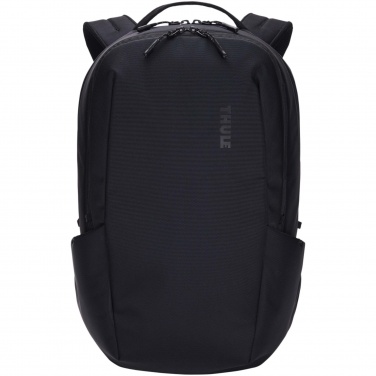 Logo trade promotional products image of: Thule Subterra 2 backpack 21L 