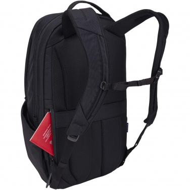 Logotrade promotional merchandise picture of: Thule Subterra 2 backpack 21L 