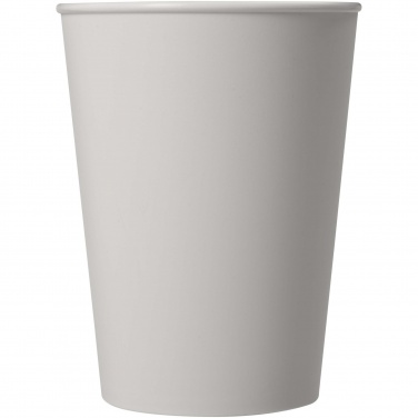 Logotrade promotional product picture of: Americano® Switch Renew 300 ml tumbler