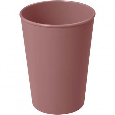 Logotrade advertising product image of: Americano® Switch Renew 300 ml tumbler