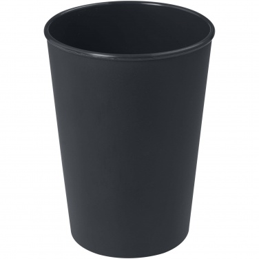 Logo trade promotional gift photo of: Americano® Switch Renew 300 ml tumbler