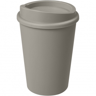Logotrade corporate gift image of: Americano® Switch Renew 300 ml tumbler with lid