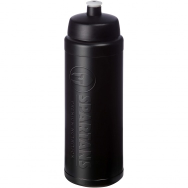 Logo trade business gift photo of: Baseline Rise 750 ml sport bottle