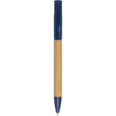 Logo trade promotional products picture of: Delfina phone holder pen