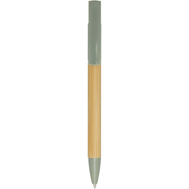 Logotrade corporate gifts photo of: Delfina phone holder pen