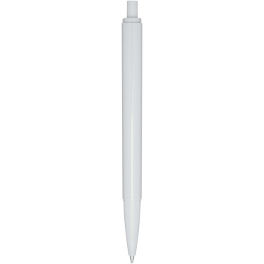 Logotrade promotional items photo of: Elsa recycled plastic ballpoint pen
