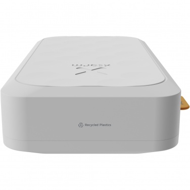 Logotrade advertising products photo of: Xtorm FS520 Fuel Series 20.000 mAh 35W power bank